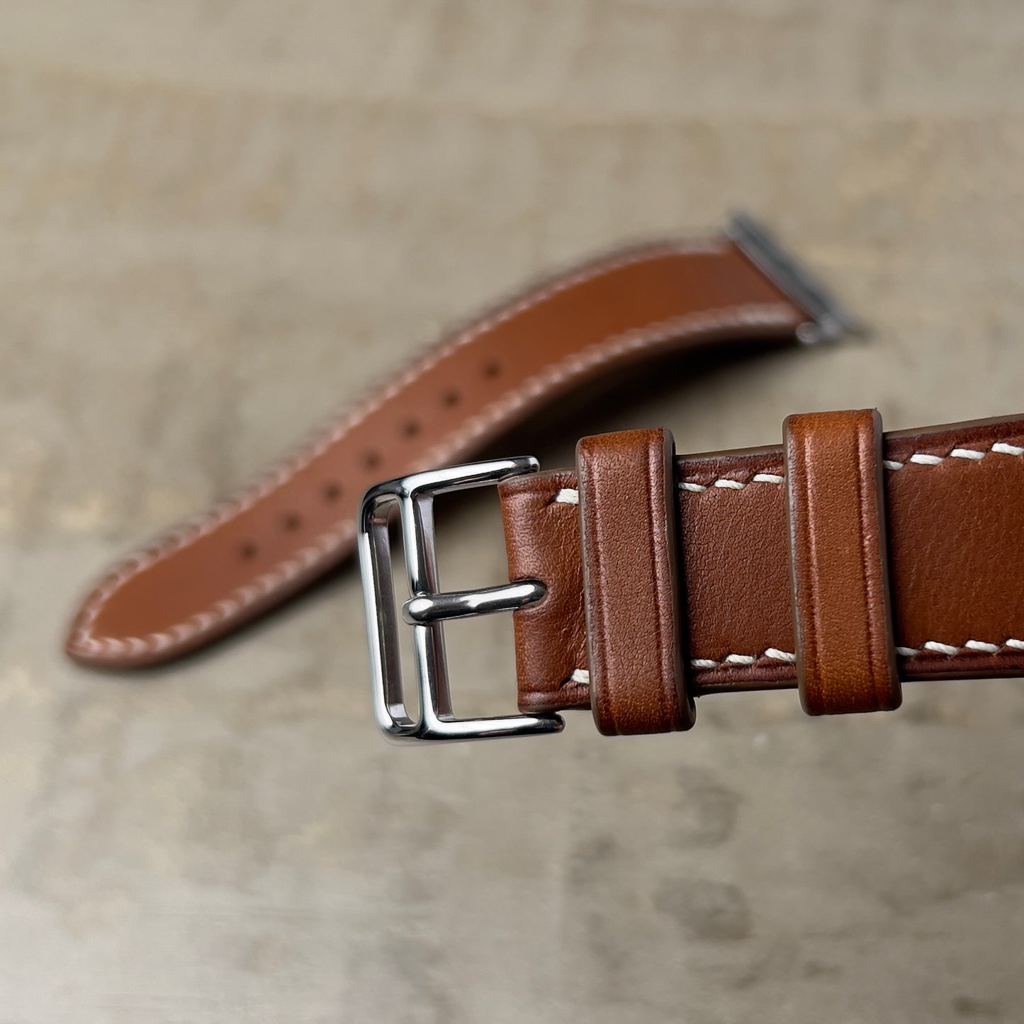 Novonappa Watch strap