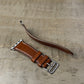 Novonappa Watch strap