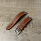 Novonappa Watch strap