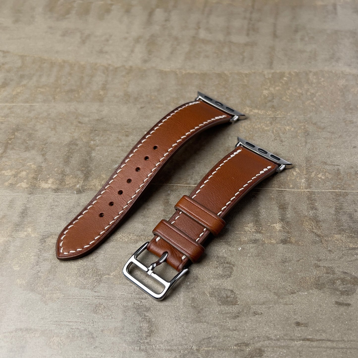 Novonappa Watch strap