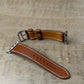 Novonappa Watch strap