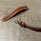 Novonappa Watch strap