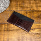 Bordeaux Ostrich
