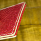 Red Python
